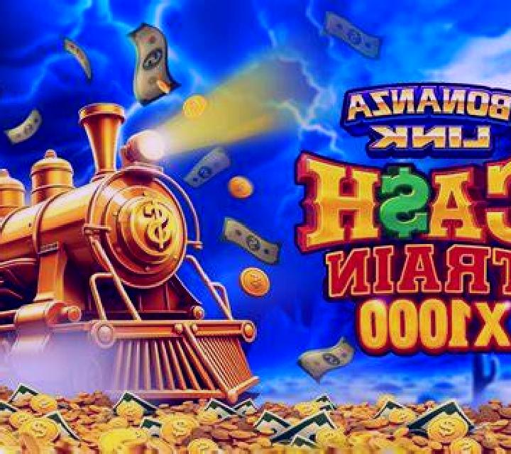 Fruits Collection 10 Lines slot machine