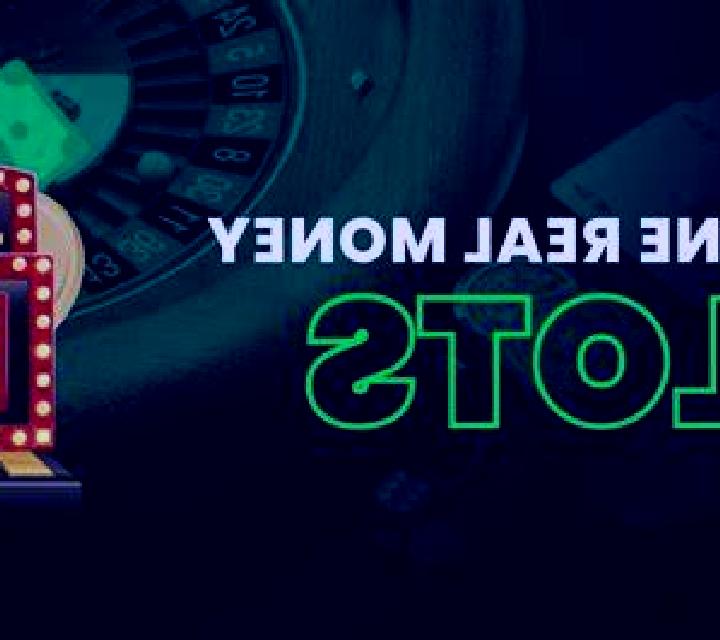 Fruits Collection 40 Lines online slot