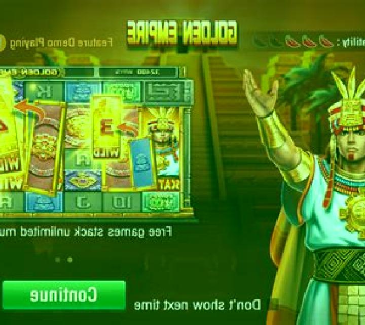 Fruits deluxe (Chilli Games) online slot