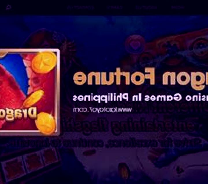 Fruits of Venice slot machine