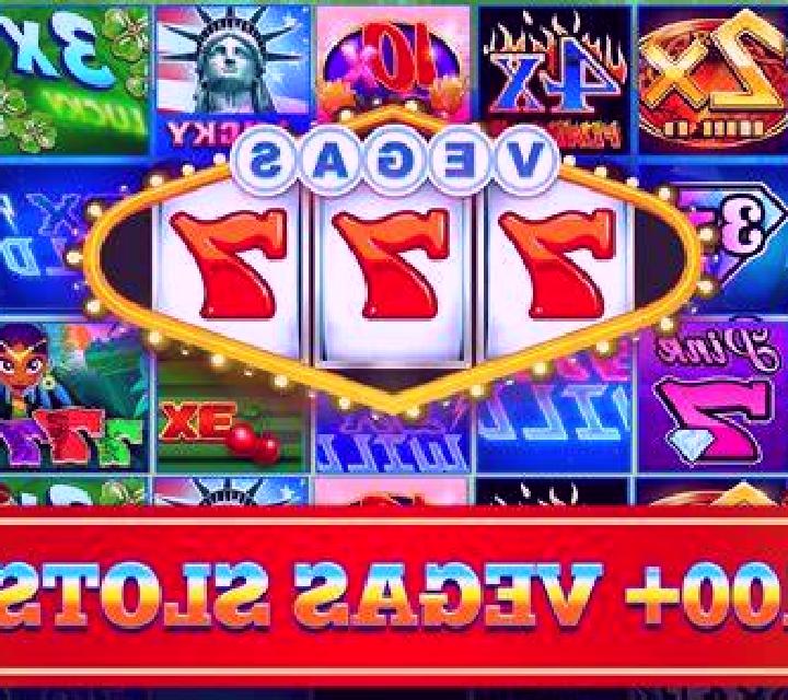 Fruits XL Bonus Spin slot machine