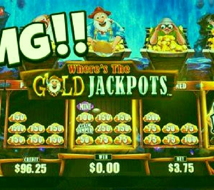 Fruity Boobs Party slot game