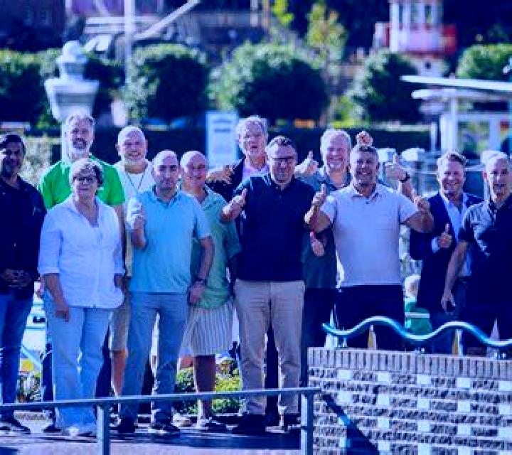 Fruity Frost online slot
