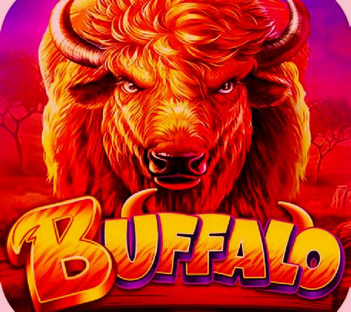 Fruity Frost slot