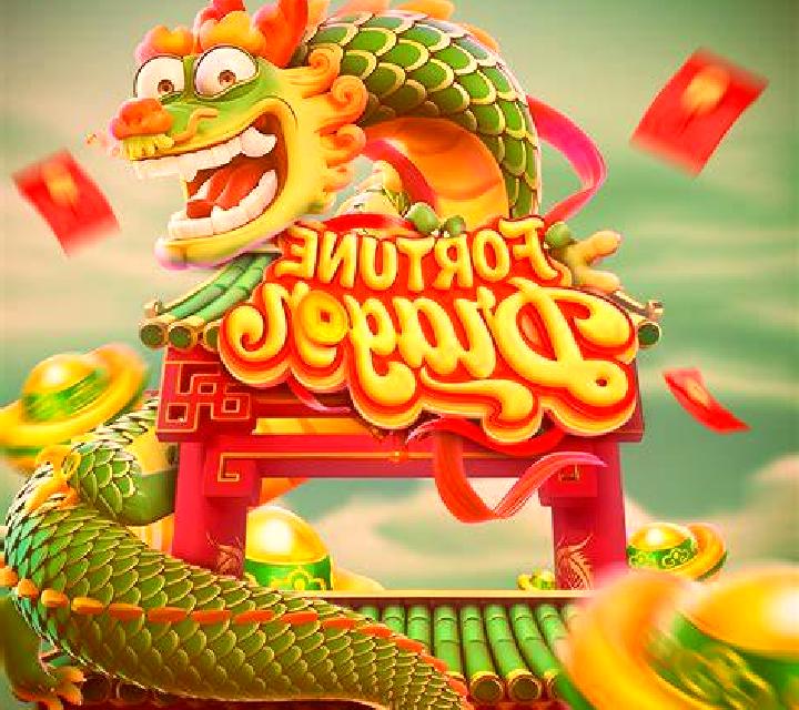 Fruity Park slot game