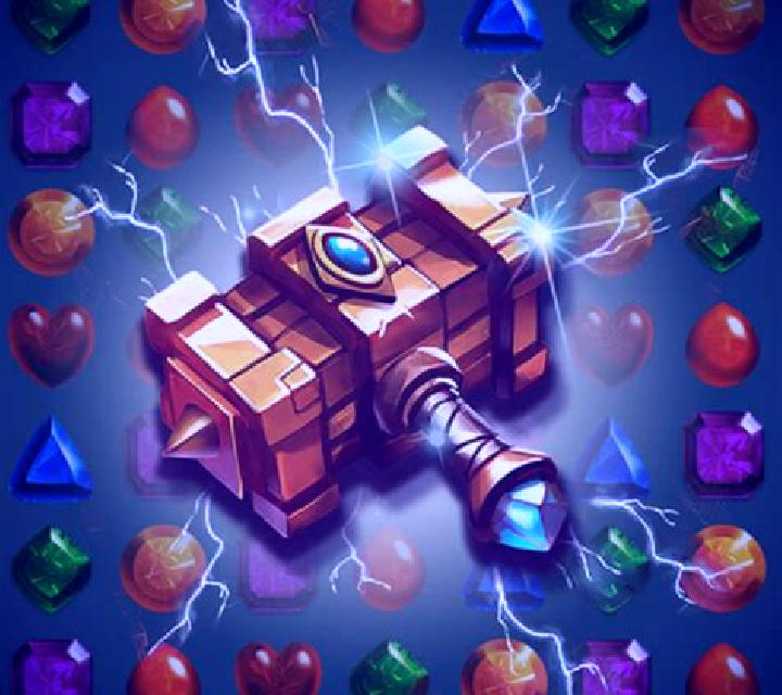 Fruitylicious DoubleMax slot