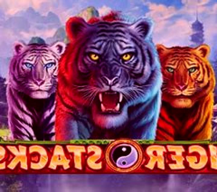 Fu Er Dai online slot