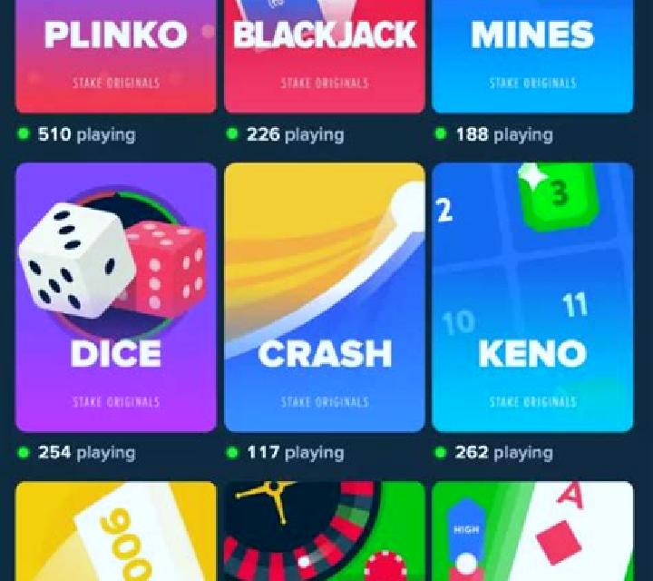 Fu Feng Bao Bao online slot