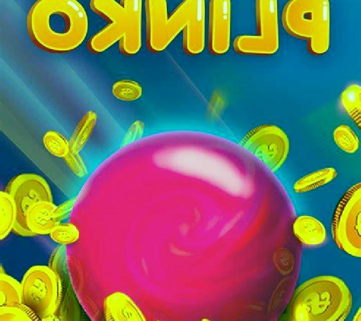 Fu Long Plinko slot game