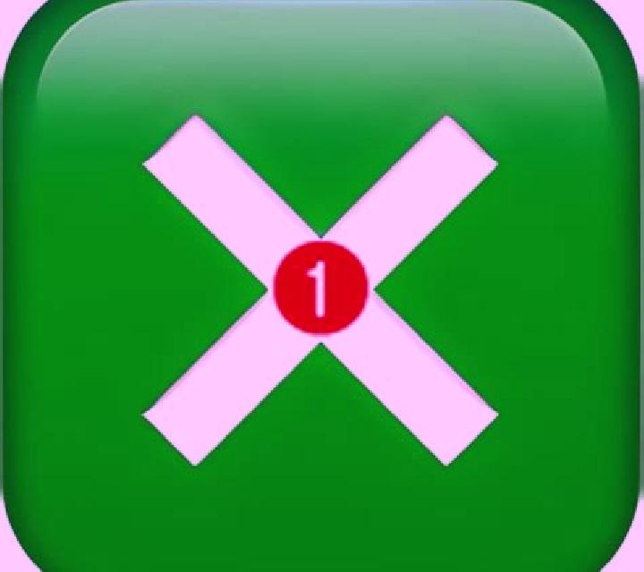 Fu Lu Shou XI slot