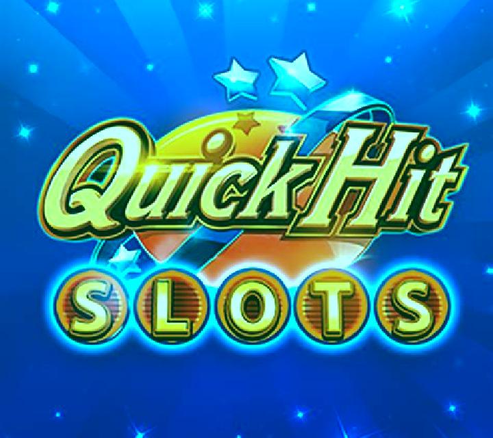 Fu Zai Yan Qian slot game