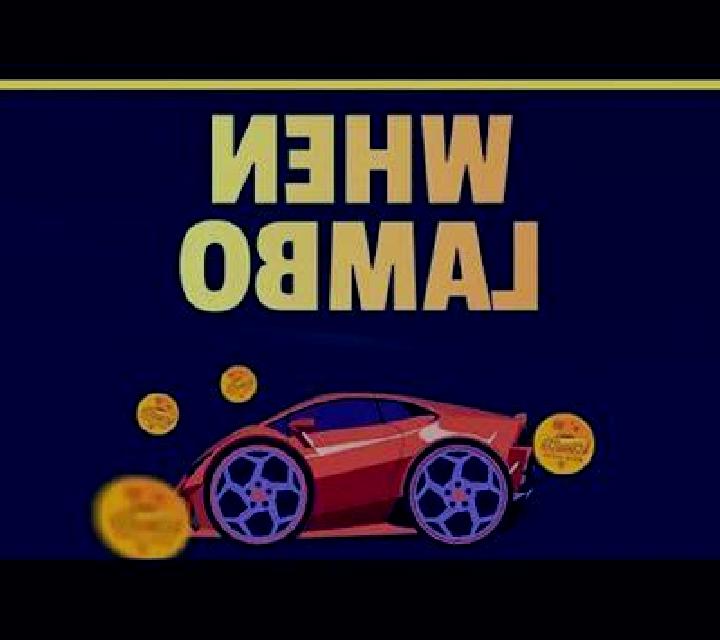 Full Of Luck slot game