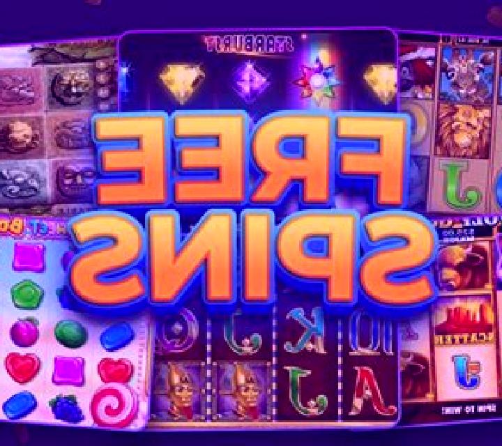 Fun Drops 2 slot game