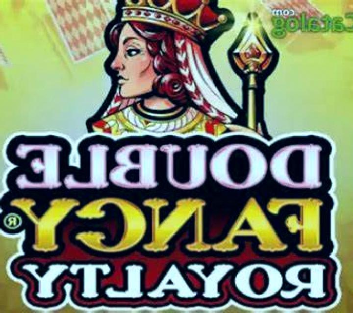 Fun Fair Fruits 100 online slot