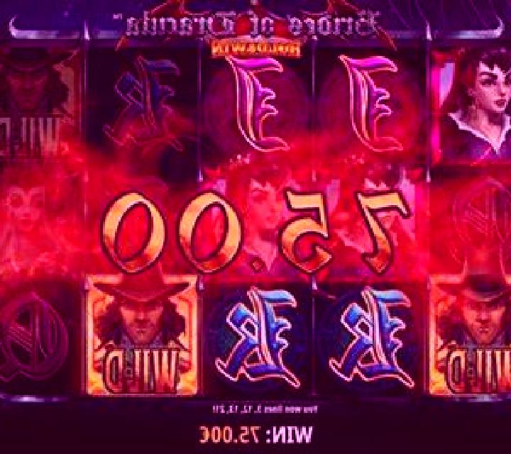 Fun on the Seafront online slot