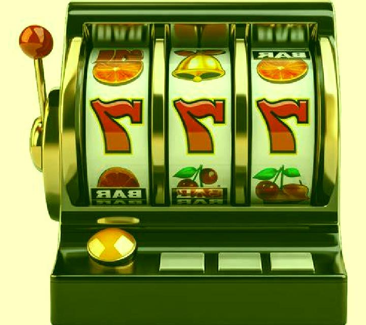 Funky Fruits Farm slot game
