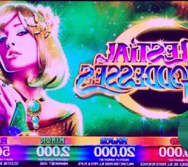 Funky Fruits online slot