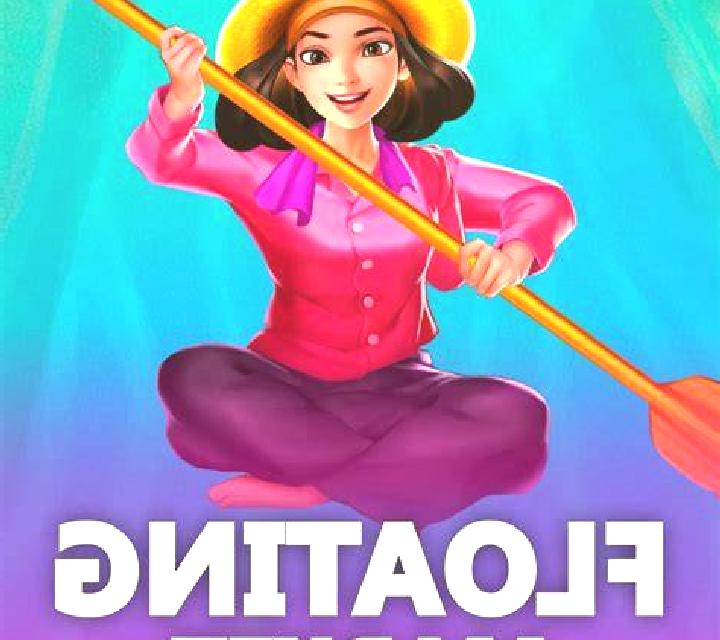 Funny Fruit slot game