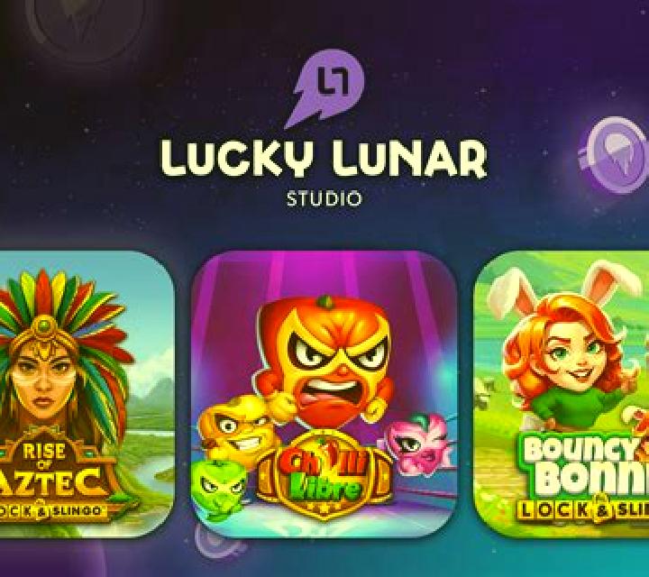 Fury Balloon slot game
