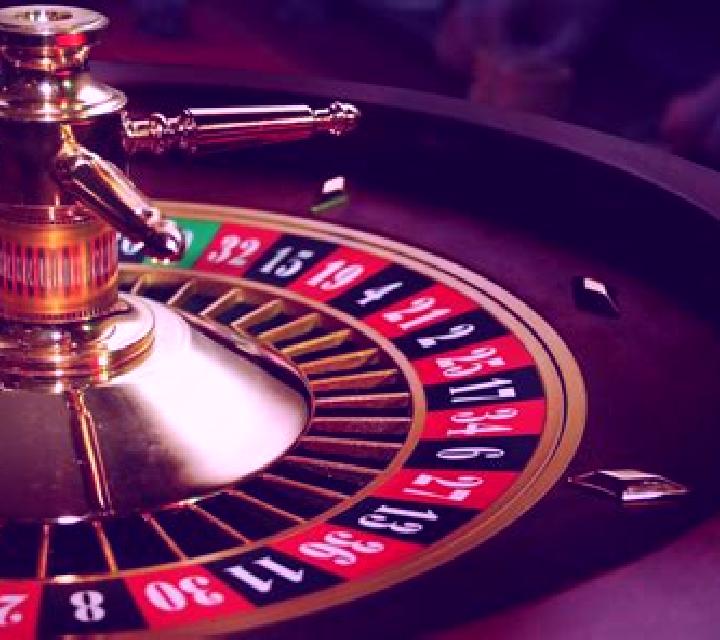 Fuzang Dragon online slot