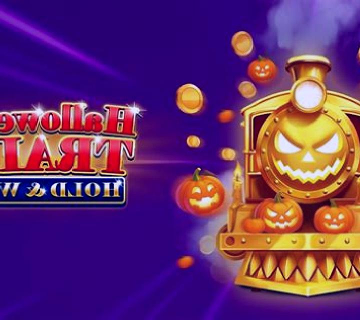 Fuzang Dragon slot game