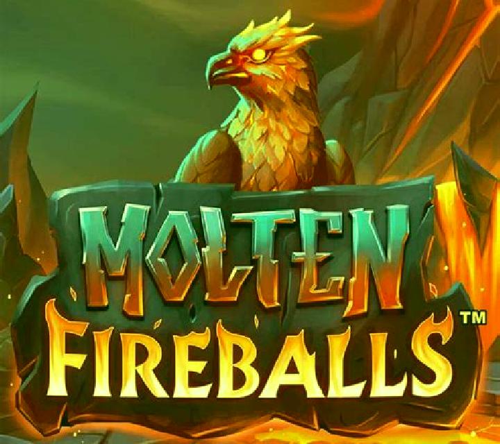 Galactic Gems slot game