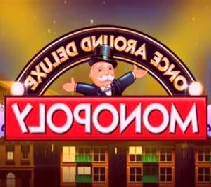 Galactic Gold online slot