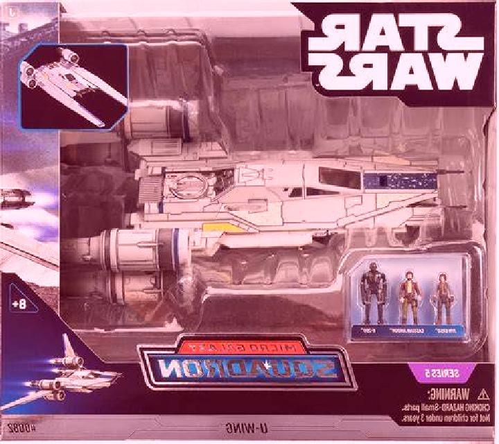 Galaxy Wing slot machine