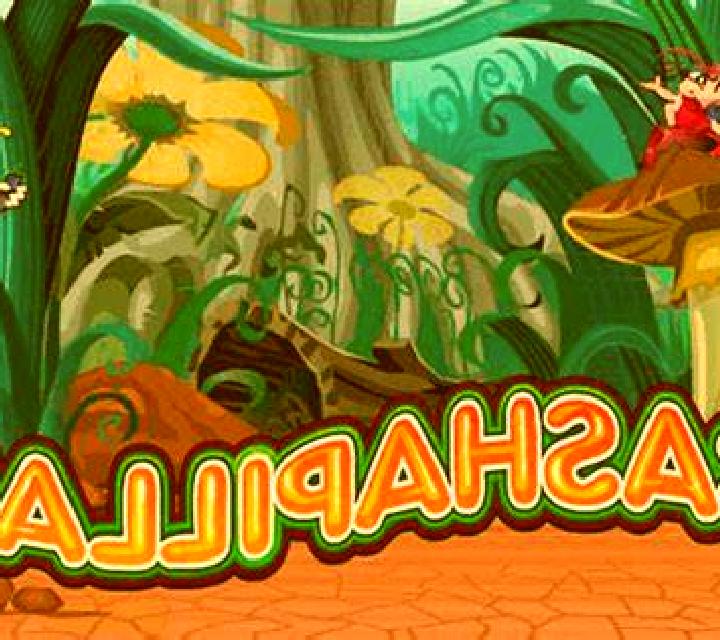 Gallina Adventure - Mafia Madness slot game