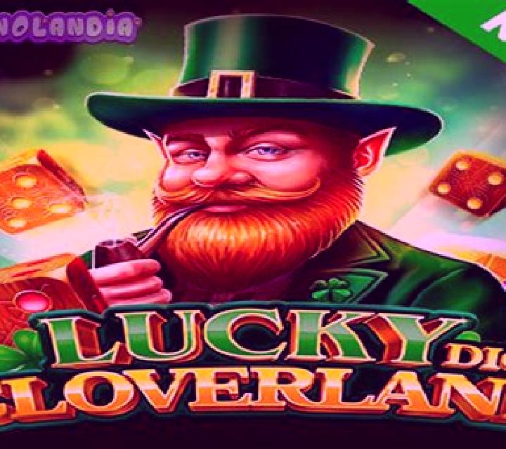 Gallina Fortunata slot game