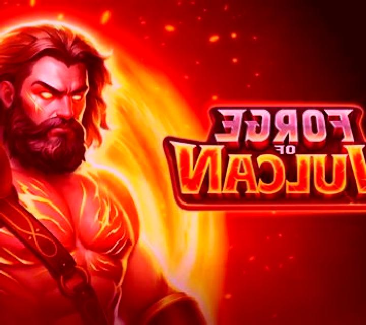 Gallop to Riches online slot