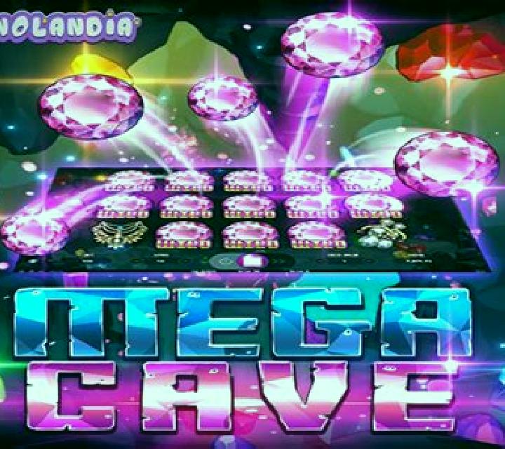 Gamblelicious Hold and Win slot game