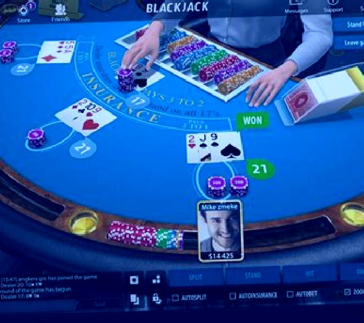 Game of Gladiators Uprising slot