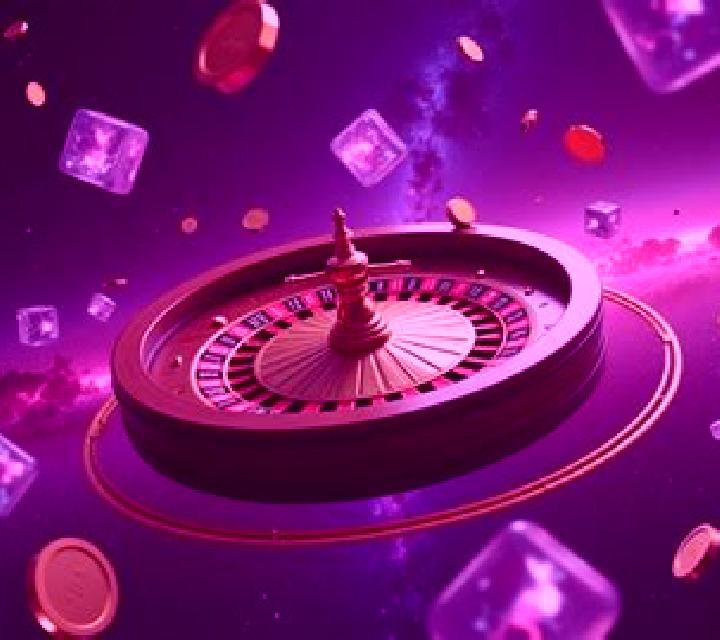 Game of Thrones 15 lines online slot