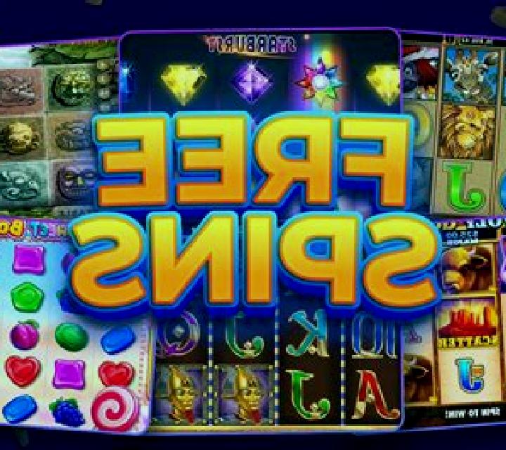 Game of Thrones (Aristocrat) online slot