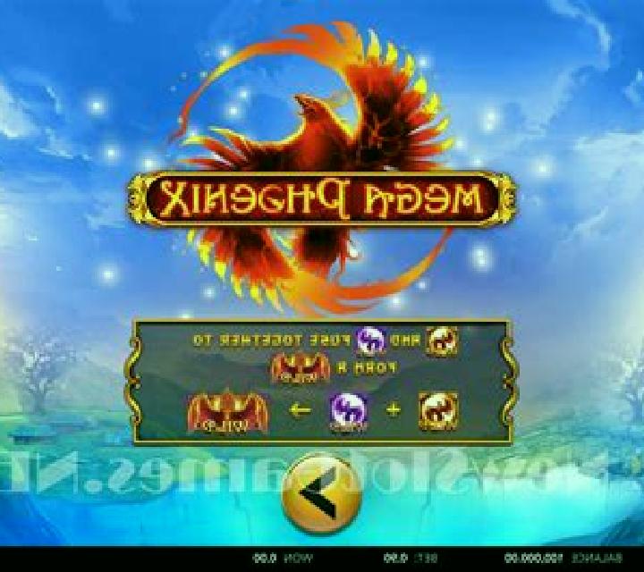 Games in Olympus slot