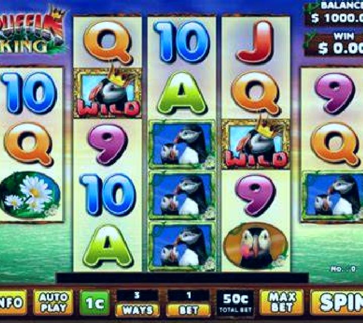 Ganesha 4RABET Legends slot