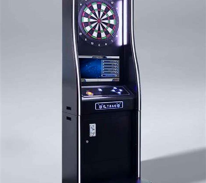 Gangster Gamblers slot machine