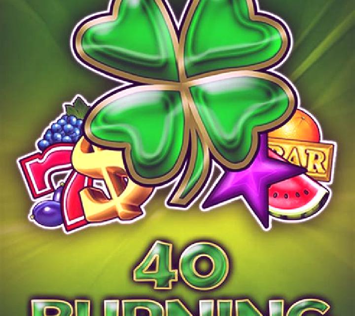 Gangster s Cash online slot