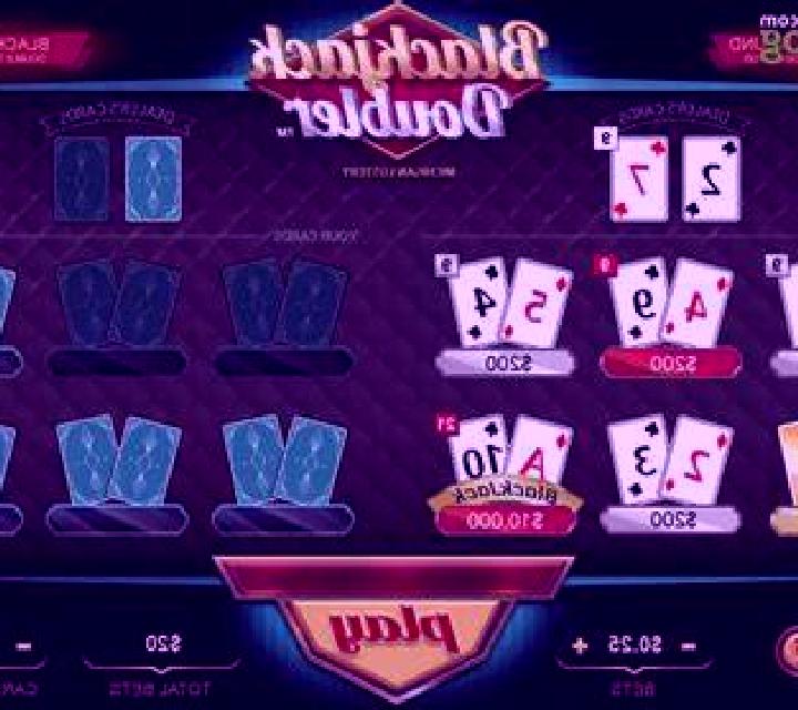 Garden of Riches slot game