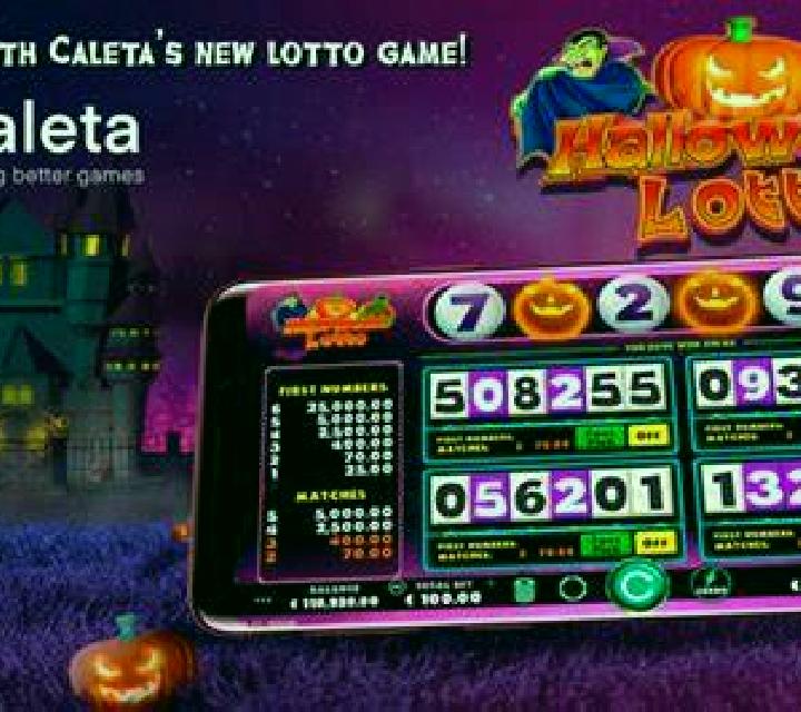 Gastro Delight slot