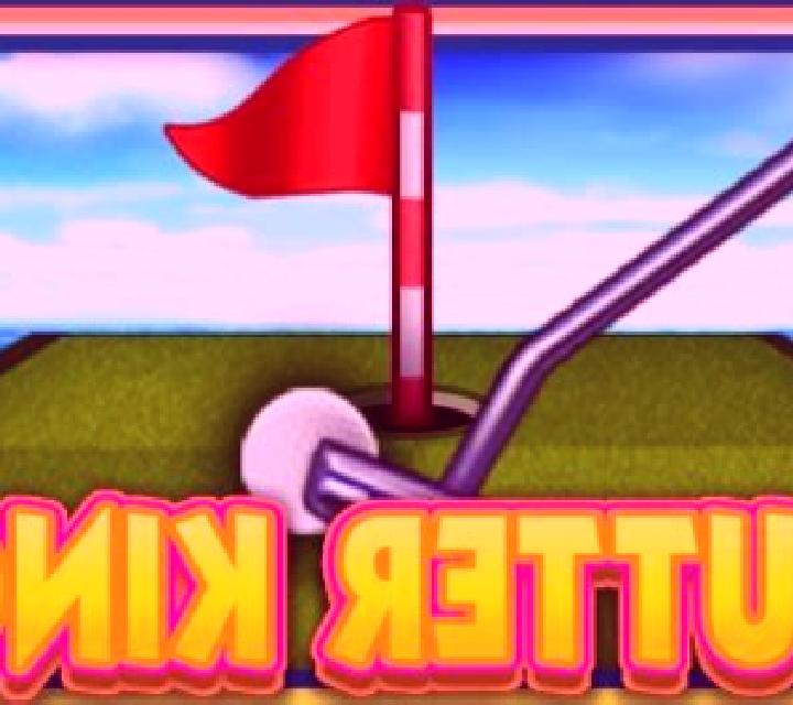 Gate of Zeus slot game