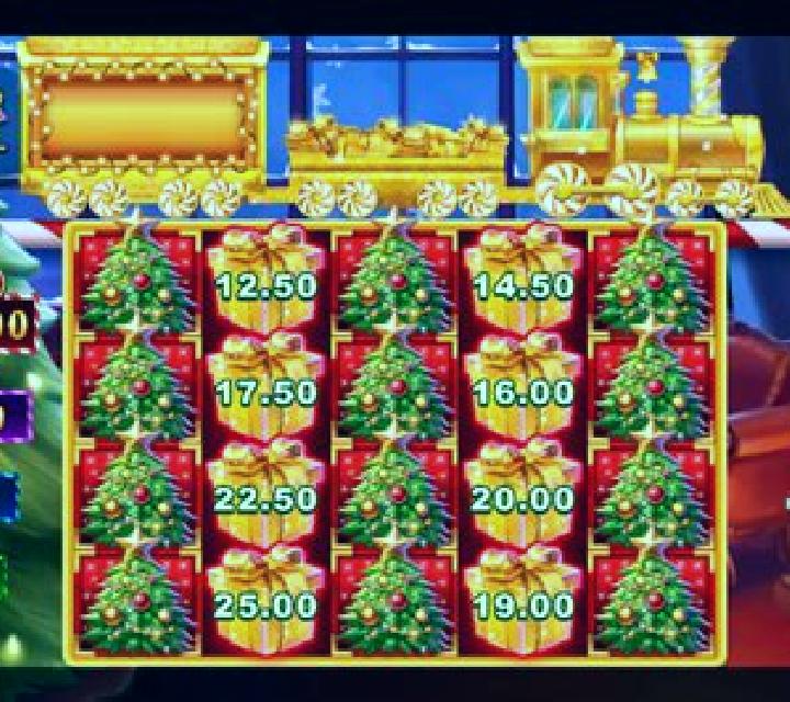 Gates of Gatot Kaca 1000 slot game