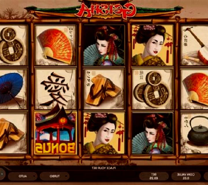 Gates of Gatot Kaca Super Scatter slot game