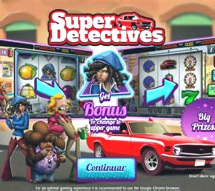Gates of Midsummer Fusion Reels slot game