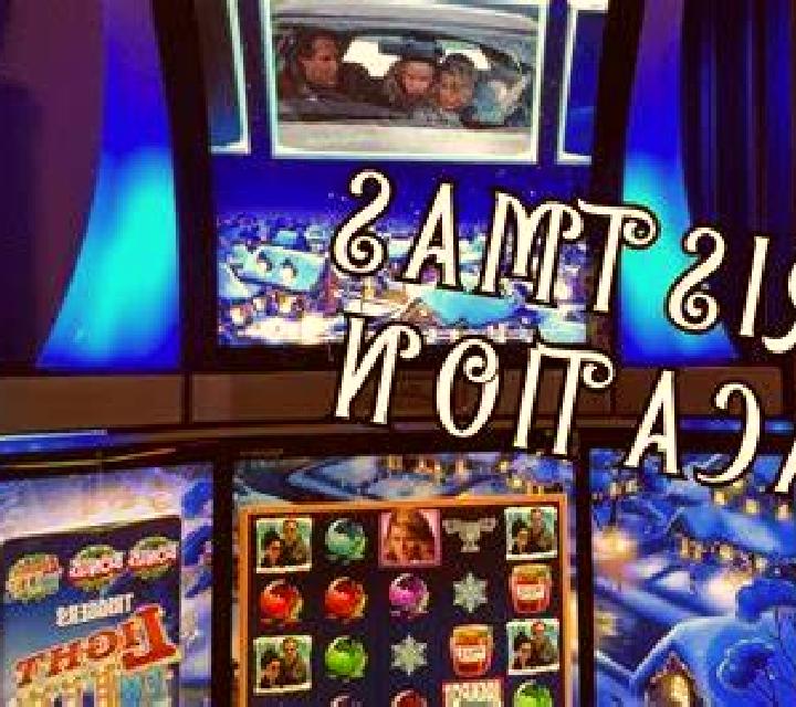 Gates of Olympus 2500 slot game