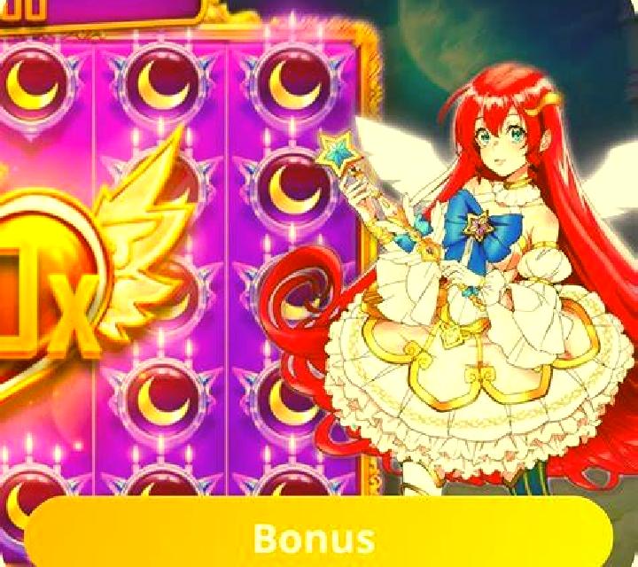Gates of Olympus POP online slot