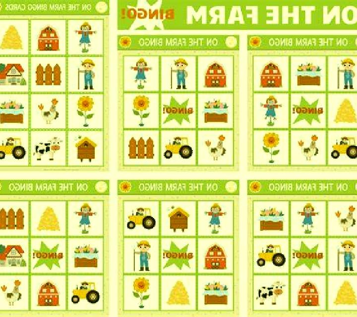 Gates of Olympus slot game