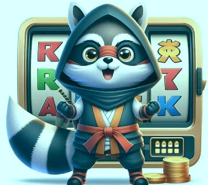 Gates of Olympus Super Scatter online slot
