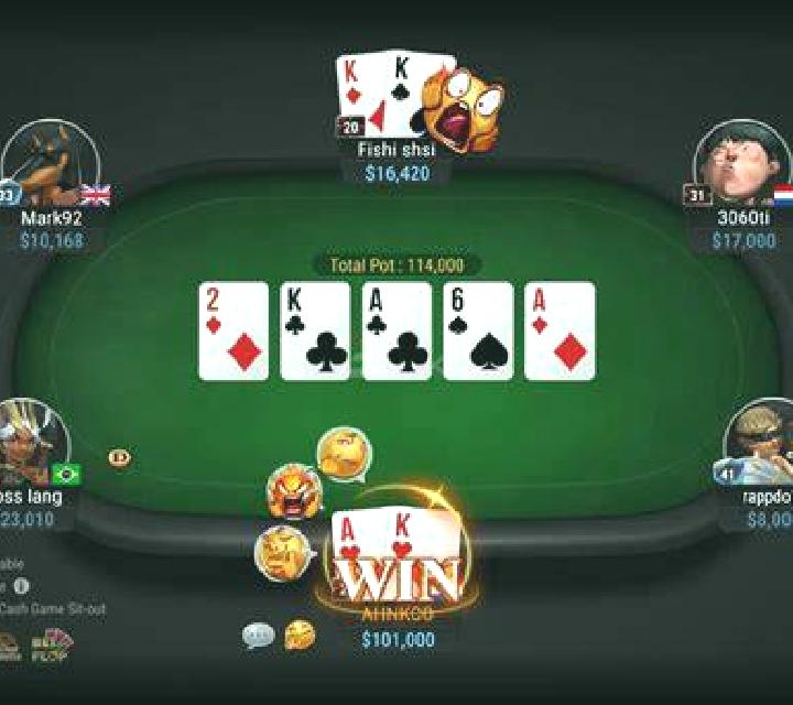 Gates of Olympus Xmas 1000 slot game